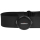 Suunto OUTLET - Pas Smart Heart Rate Belt - 1584592 - zdjęcie 2